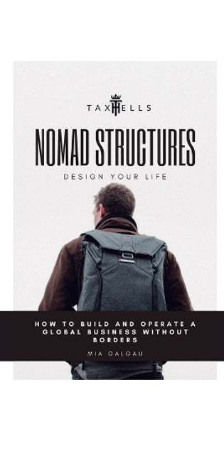 Nomad Structures