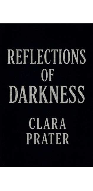 "Reflections of Darkness"