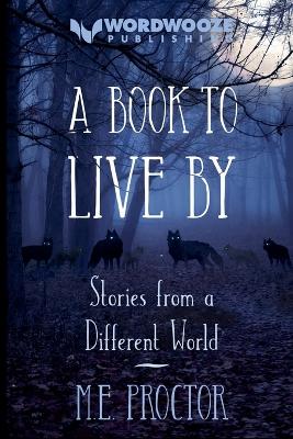 Book to Live By
