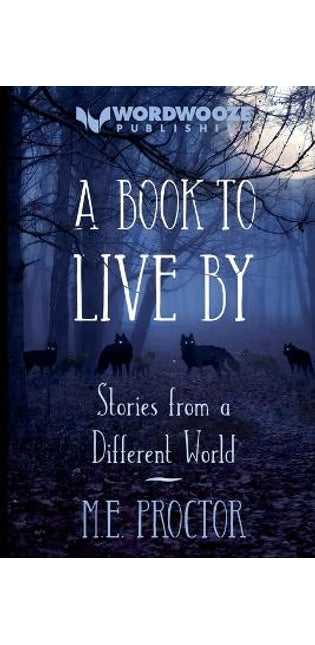 Book to Live By