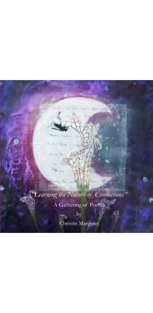 "Learning the Nature of Connections"