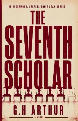 Seventh Scholar