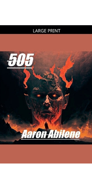505