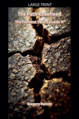 Path Redefined