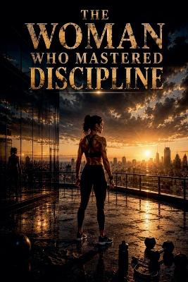 Woman Who Mastered Discipline