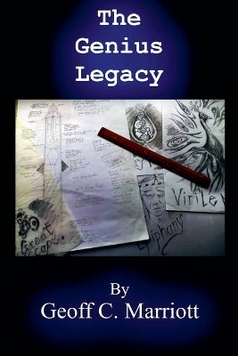 Genius Legacy