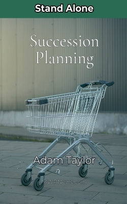 Succession Planning