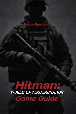 Hitman