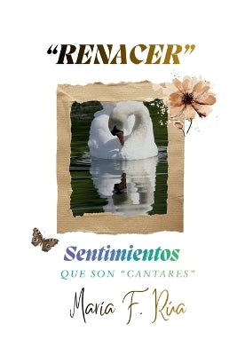 "Renacer"