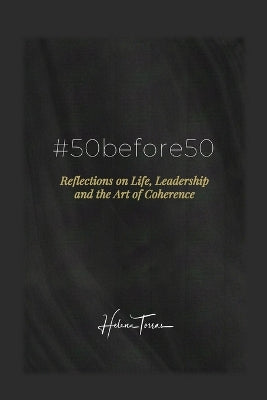 #50before50
