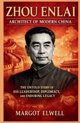 Zhou Enlai