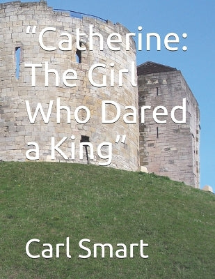 "Catherine