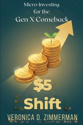 $5 Shift