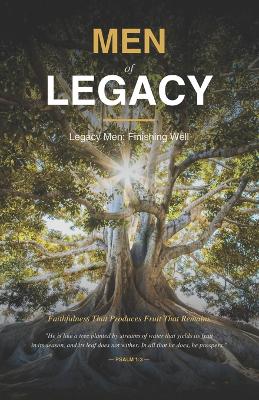 "Men of Legacy"
