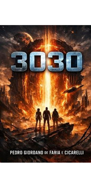 3030