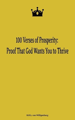 100 Verses of Prosperity
