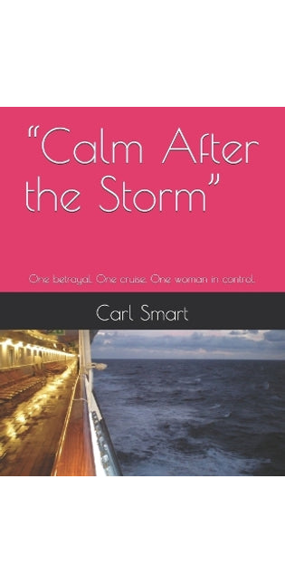 "Calm After the Storm"