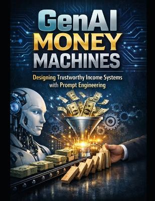 "GenAI Money Machines