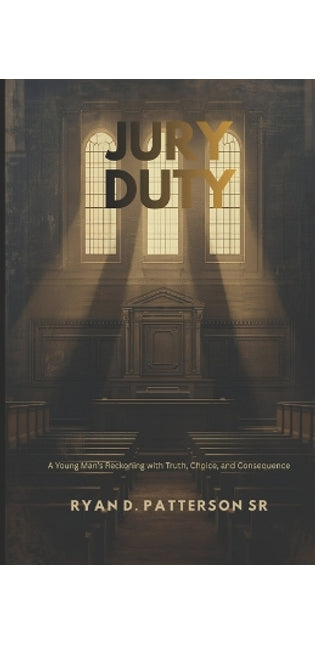 "Jury Duty"