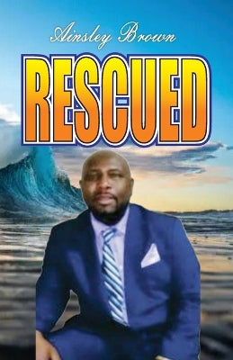"Rescued"
