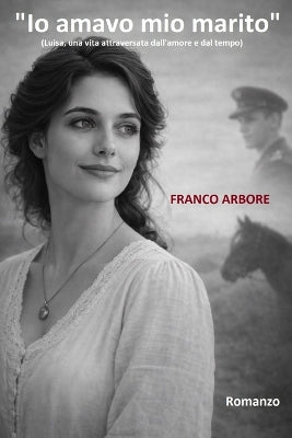 "Io amavo mio marito"