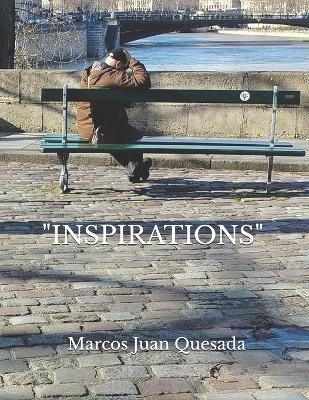 "Inspirations"