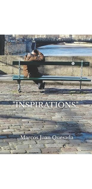"Inspirations"
