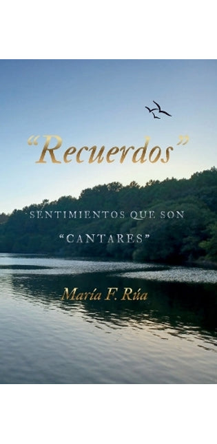"Recuerdos"