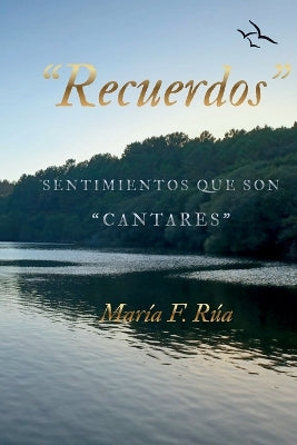 "Recuerdos"
