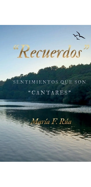 "Recuerdos"