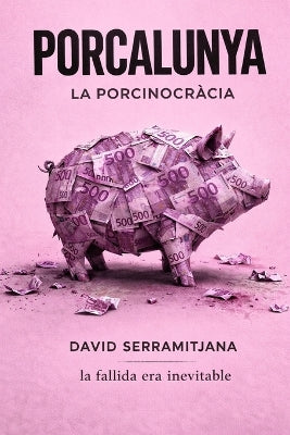 Porcalunya