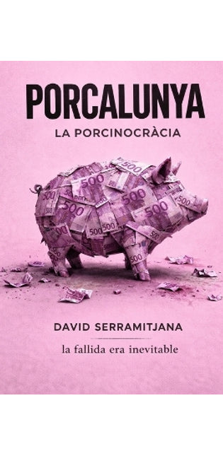 Porcalunya