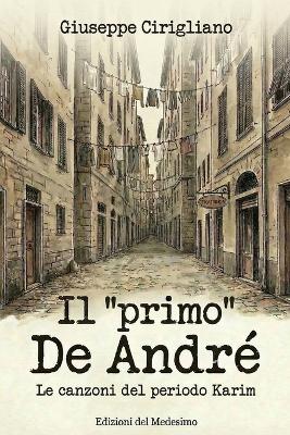 "primo" De André