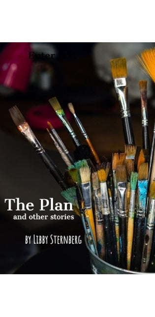 Plan and other stories