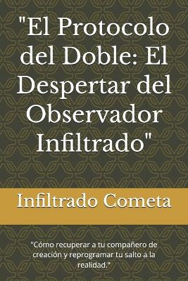 "El Protocolo del Doble