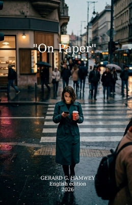 "On Paper"