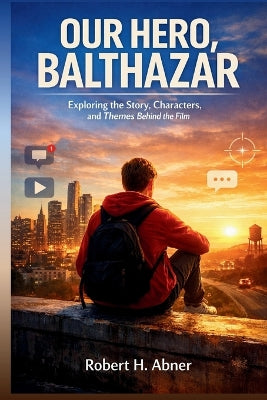 our-hero-balthazar-exclusive-books-online
