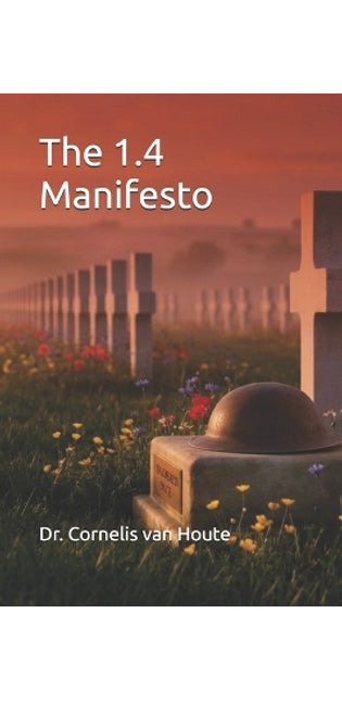 1.4 Manifesto