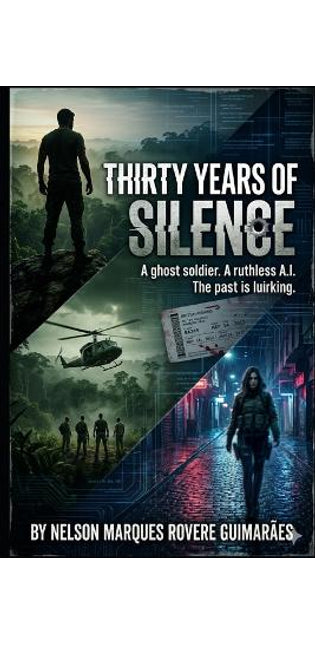 Thirty Years of Silence