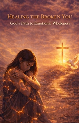 "Healing the Broken You