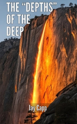 "Depths" of the Deep