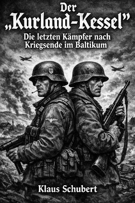 "Kurland-Kessel"