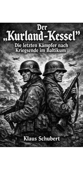 "Kurland-Kessel"