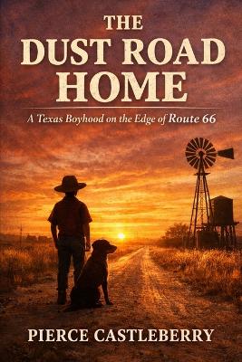 Dust Road Home