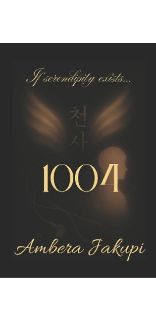 1004