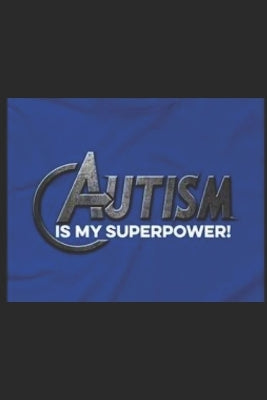 "Turning Pain into Power