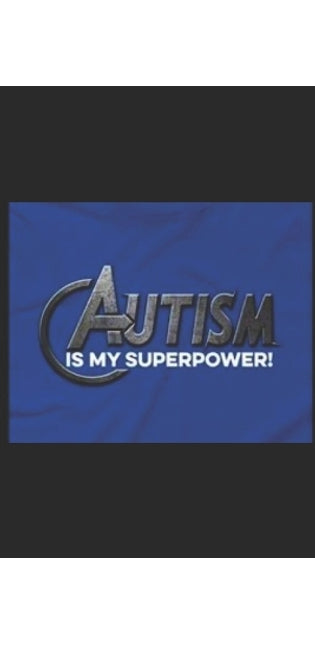 "Turning Pain into Power