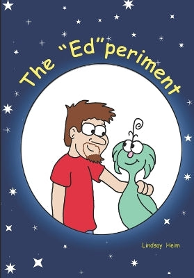 "Ed"periment