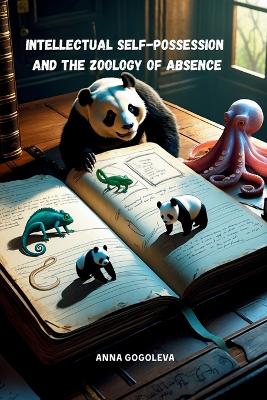 "Intellectual Self-Possession and the Zoology of Absence"