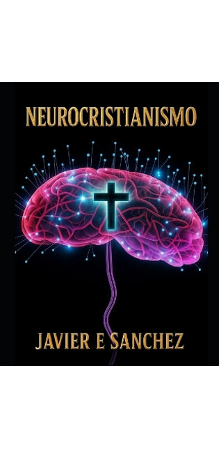 "Neurocristianismo
